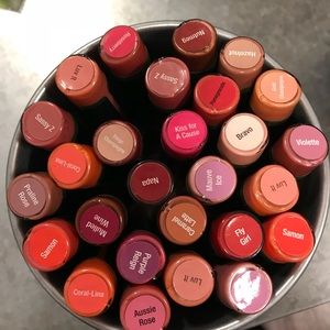 LipSense
